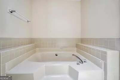 145 Stoneridge Way, Fayetteville, GA 30215 - Photo 34