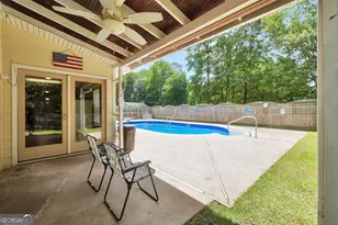 145 Stoneridge Way, Fayetteville, GA 30215 - Photo 44