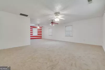145 Stoneridge Way, Fayetteville, GA 30215 - Photo 38