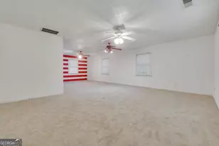 145 Stoneridge Way, Fayetteville, GA 30215 - Photo 38
