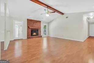145 Stoneridge Way, Fayetteville, GA 30215 - Photo 8