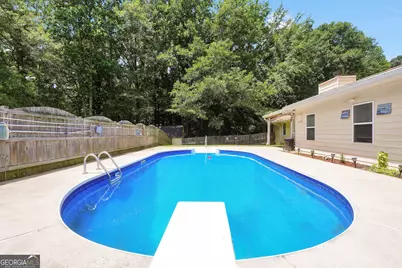 145 Stoneridge Way, Fayetteville, GA 30215 - Photo 42