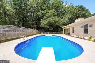 145 Stoneridge Way, Fayetteville, GA 30215 - Photo 42