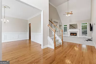 4740 Tugalo Trail, Douglasville, GA 30135 - Photo 4