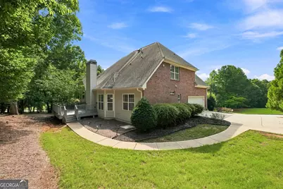 4740 Tugalo Trail, Douglasville, GA 30135 - Photo 26