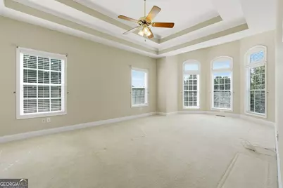 4740 Tugalo Trail, Douglasville, GA 30135 - Photo 12
