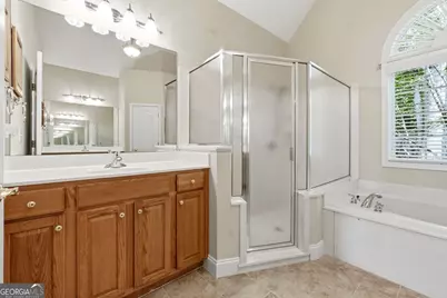 4740 Tugalo Trail, Douglasville, GA 30135 - Photo 14