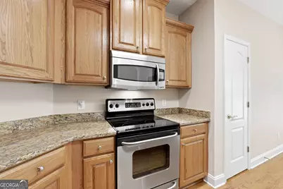 4740 Tugalo Trail, Douglasville, GA 30135 - Photo 8