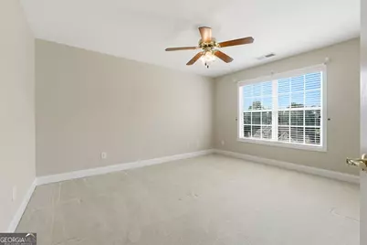 4740 Tugalo Trail, Douglasville, GA 30135 - Photo 20