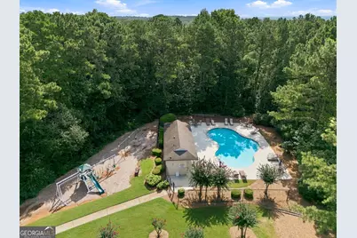 4740 Tugalo Trail, Douglasville, GA 30135 - Photo 32