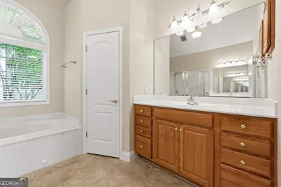 4740 Tugalo Trail, Douglasville, GA 30135 - Photo 16