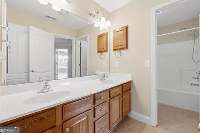 4740 Tugalo Trail, Douglasville, GA 30135 - Photo 22