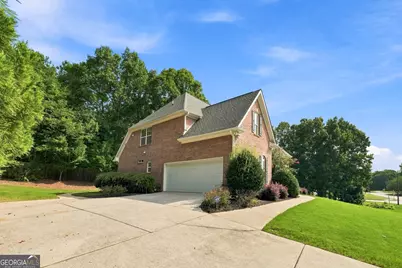 4740 Tugalo Trail, Douglasville, GA 30135 - Photo 2