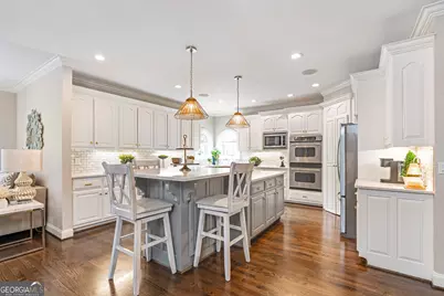 515 Delaperriere Loop, Jefferson, GA 30549 - Photo 24