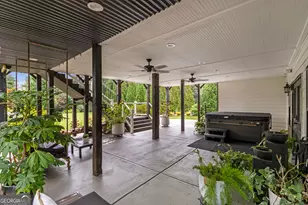 515 Delaperriere Loop, Jefferson, GA 30549 - Photo 48