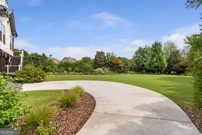 515 Delaperriere Loop, Jefferson, GA 30549 - Photo 50