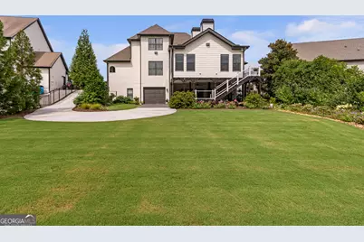 515 Delaperriere Loop, Jefferson, GA 30549 - Photo 52
