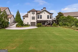 515 Delaperriere Loop, Jefferson, GA 30549 - Photo 52