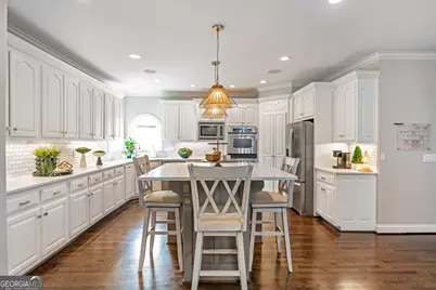 515 Delaperriere Loop, Jefferson, GA 30549 - Photo 28