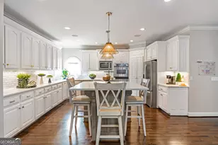 515 Delaperriere Loop, Jefferson, GA 30549 - Photo 28