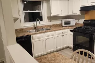 687 Redland Dr, Jonesboro, GA 30238 - Photo 6