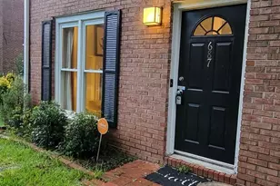 687 Redland Dr, Jonesboro, GA 30238 - Photo 1