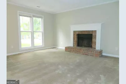 687 Redland Drive #687, Jonesboro, GA 30238 - Photo 2