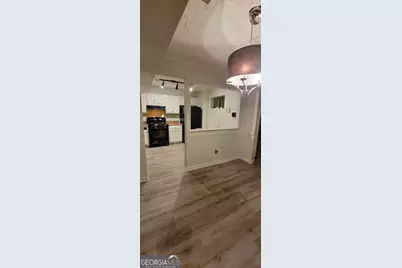 687 Redland Drive #687, Jonesboro, GA 30238 - Photo 8