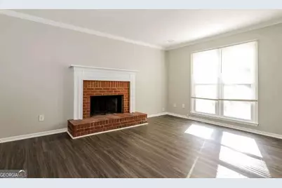 687 Redland Drive #687, Jonesboro, GA 30238 - Photo 4