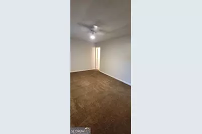 687 Redland Drive #687, Jonesboro, GA 30238 - Photo 10