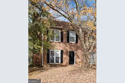 687 Redland Drive #687, Jonesboro, GA 30238 - Photo 1
