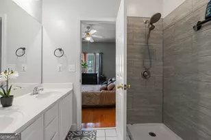 101 Talon Pl, McDonough, GA 30253 - Photo 42