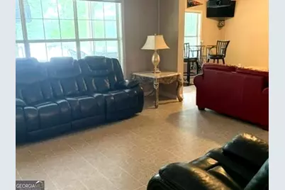 101 Talon Place, McDonough, GA 30253 - Photo 24