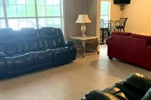 101 Talon Pl, McDonough, GA 30253 - Photo 24