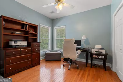 101 Talon Place, McDonough, GA 30253 - Photo 40