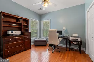 101 Talon Pl, McDonough, GA 30253 - Photo 40