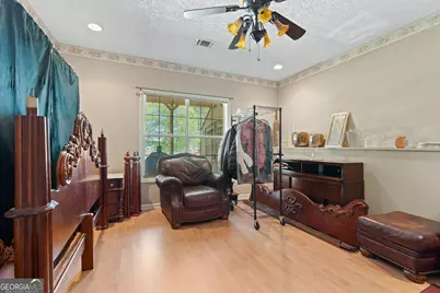 101 Talon Place, McDonough, GA 30253 - Photo 52