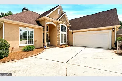 101 Talon Place, McDonough, GA 30253 - Photo 2