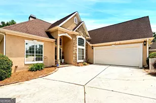101 Talon Pl, McDonough, GA 30253 - Photo 2