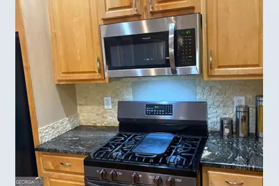 101 Talon Place, McDonough, GA 30253 - Photo 20
