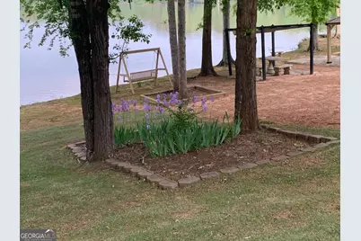 101 Talon Place, McDonough, GA 30253 - Photo 62
