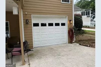 101 Talon Place, McDonough, GA 30253 - Photo 54