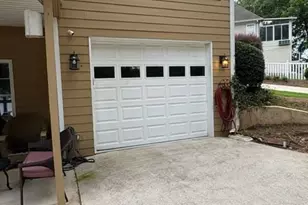 101 Talon Pl, McDonough, GA 30253 - Photo 54