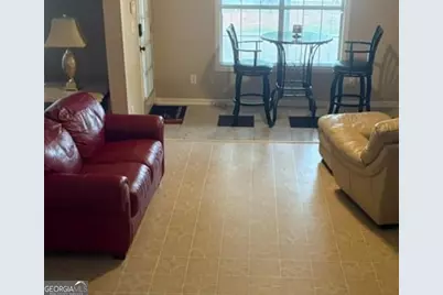 101 Talon Place, McDonough, GA 30253 - Photo 34