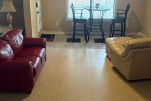 101 Talon Pl, McDonough, GA 30253 - Photo 34