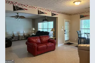101 Talon Place, McDonough, GA 30253 - Photo 28