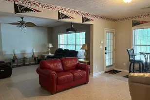 101 Talon Pl, McDonough, GA 30253 - Photo 28