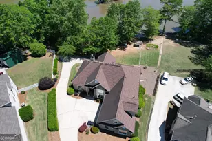 101 Talon Pl, McDonough, GA 30253 - Photo 1