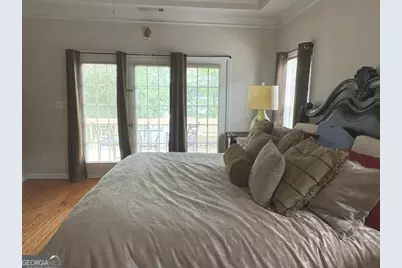 101 Talon Place, McDonough, GA 30253 - Photo 30