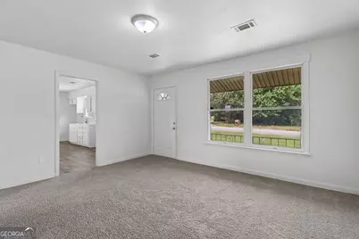 2724 Glenn Hills Drive, Augusta, GA 30906 - Photo 10